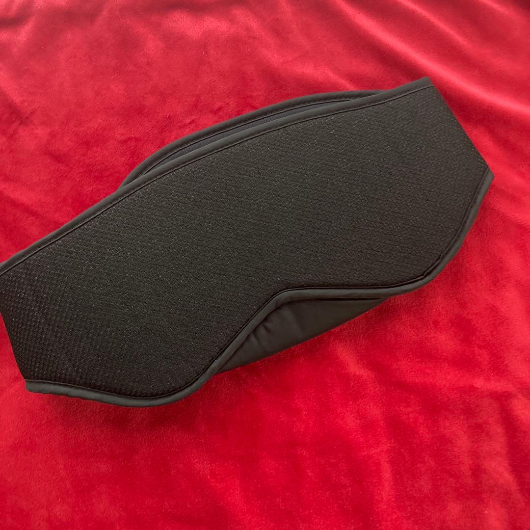 インヴェル ビューティーマスク⭐︎新品未使用品