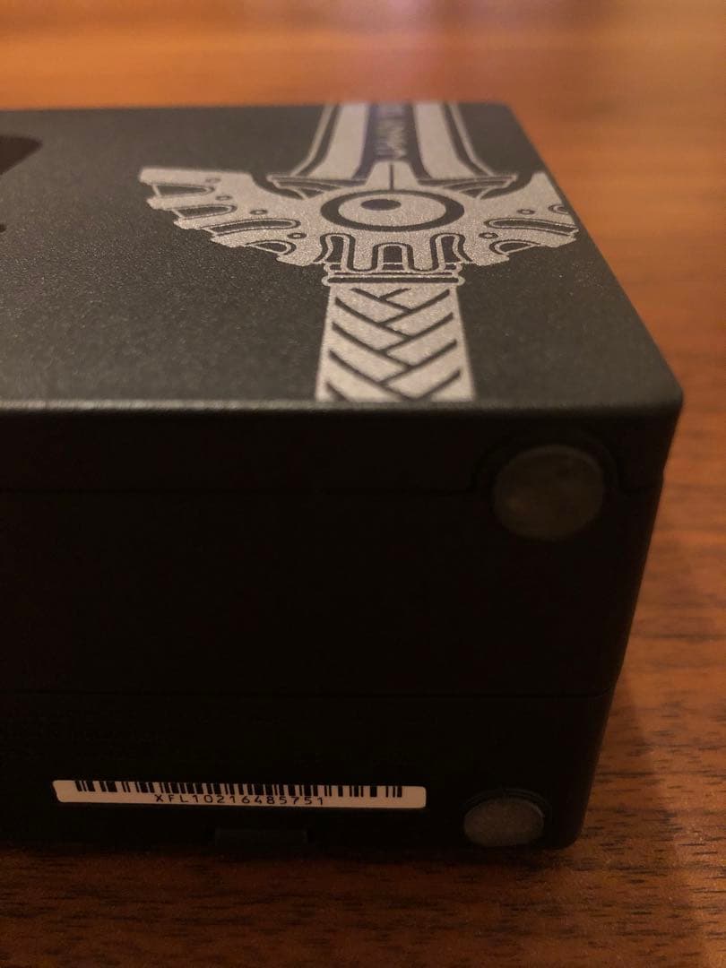 Switch ロトエディション