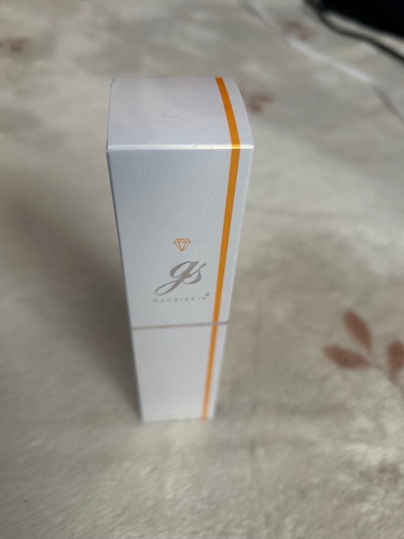 ガウディスキンHQクリア美容液