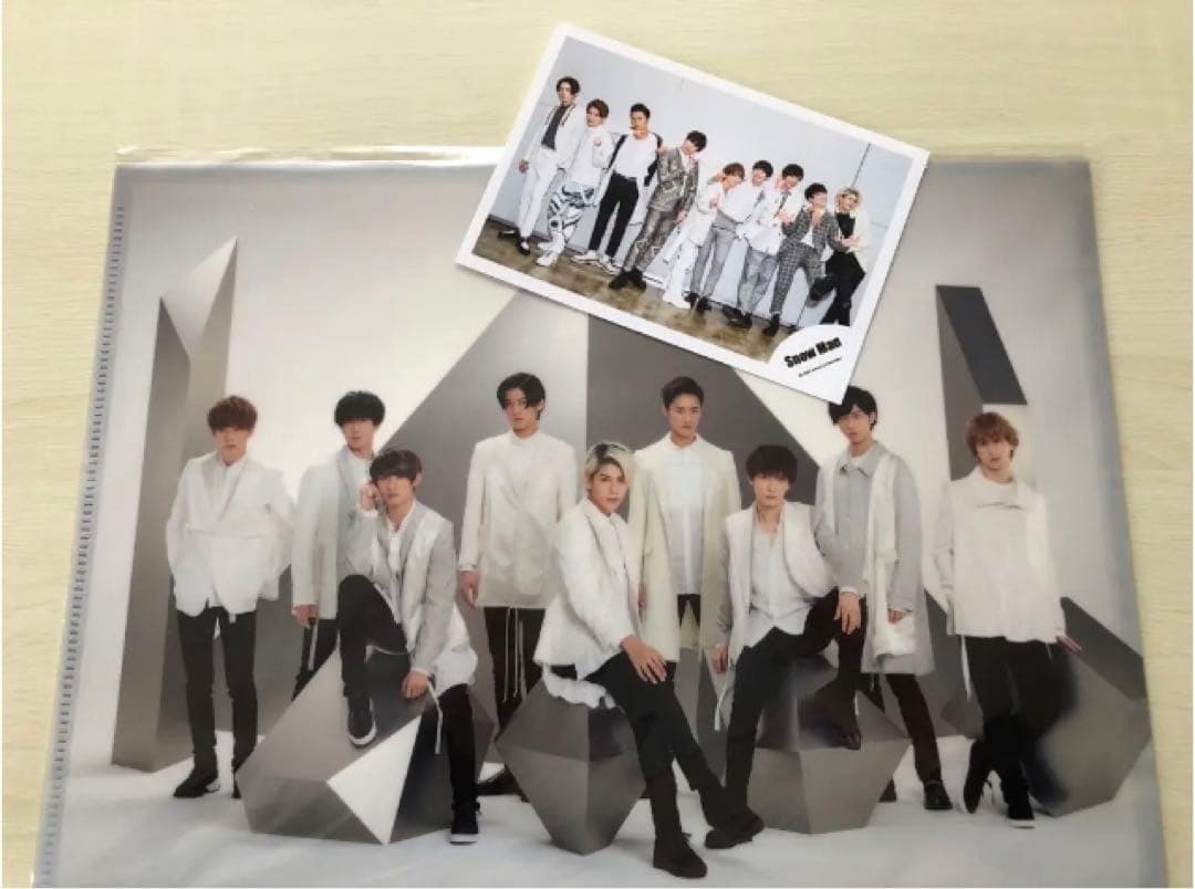 本日値下げ30000→22000★美品Man★CD Blu-rayセット