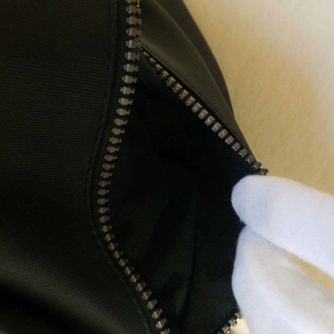 【美品】ポールスミス　PaulSmith　ボストンバッグ　旅行　ビジネス　大容量