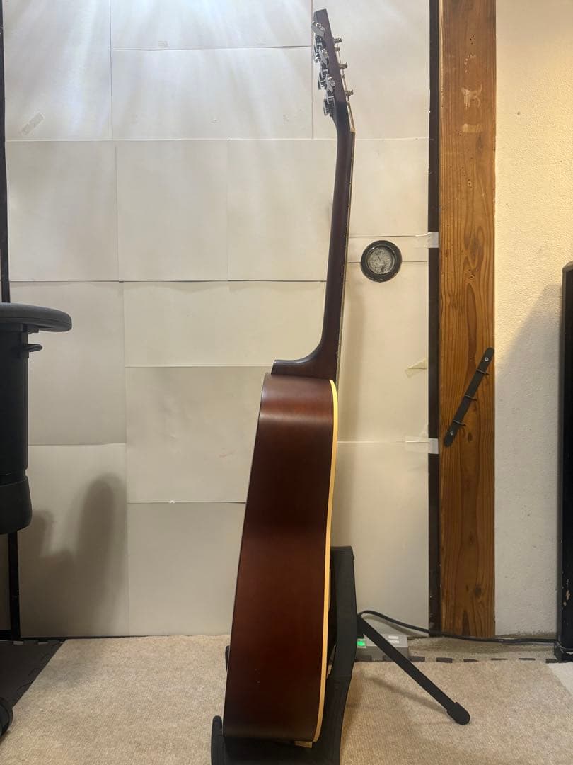 Seagull S6＋ 土日限定値下げ中