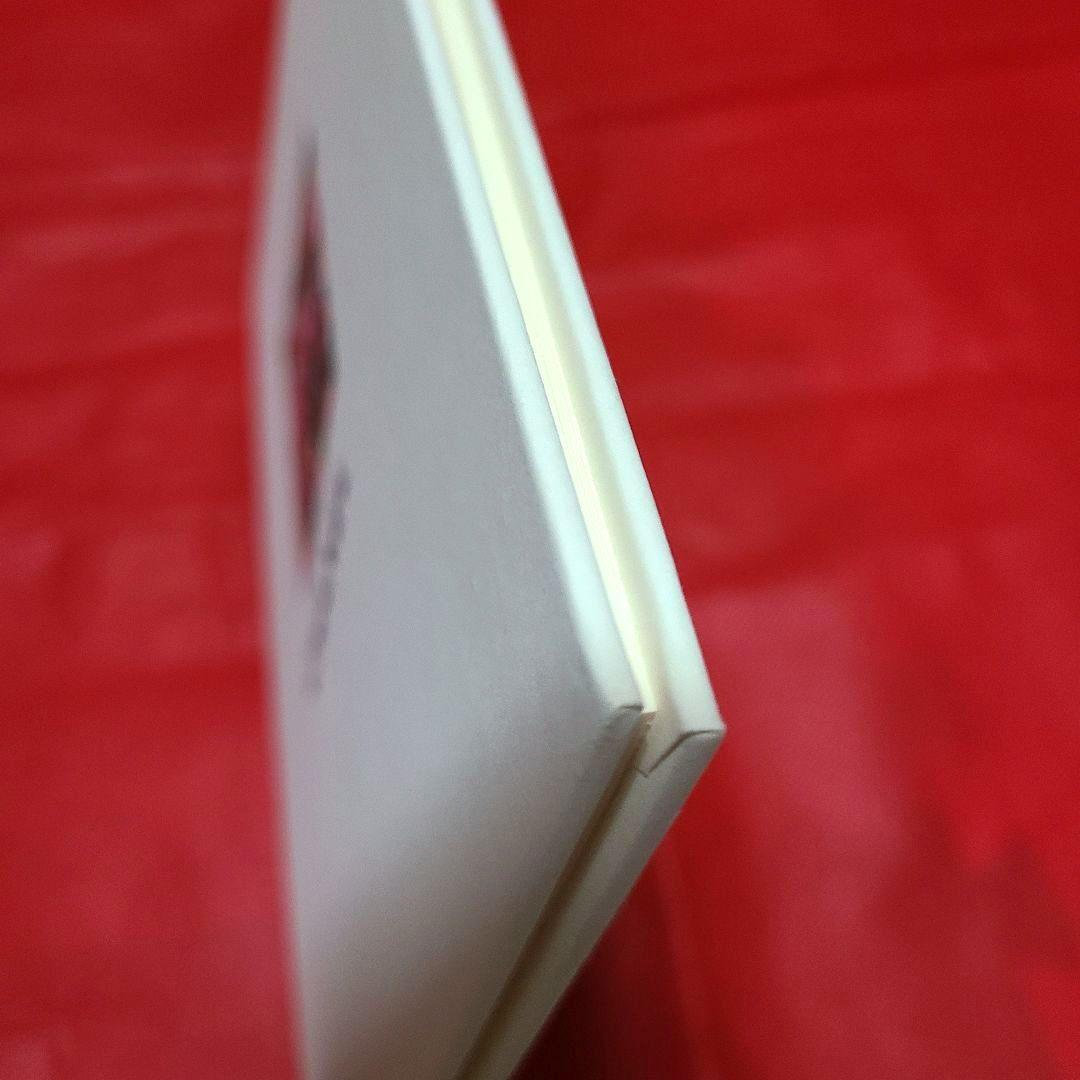 【CHANEL】シャネル カタログ 1995年 ブックレット 2冊★美品★非売品