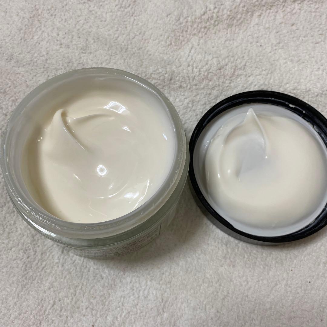 Jo MALONE LONDON ブラックベリー & ベイ ボディ クレーム