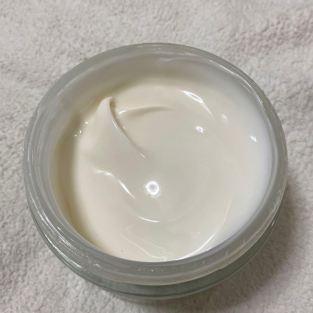 Jo MALONE LONDON ブラックベリー & ベイ ボディ クレーム