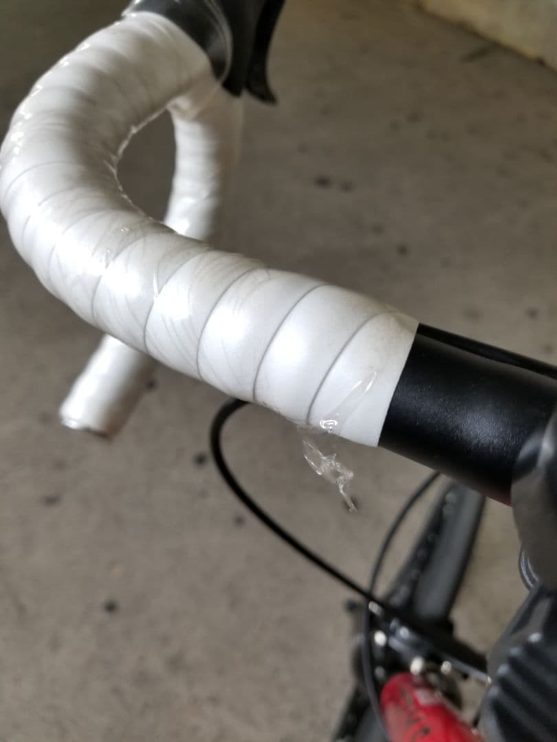 ドッペルギャンガー　FX13　フレーダーマウス