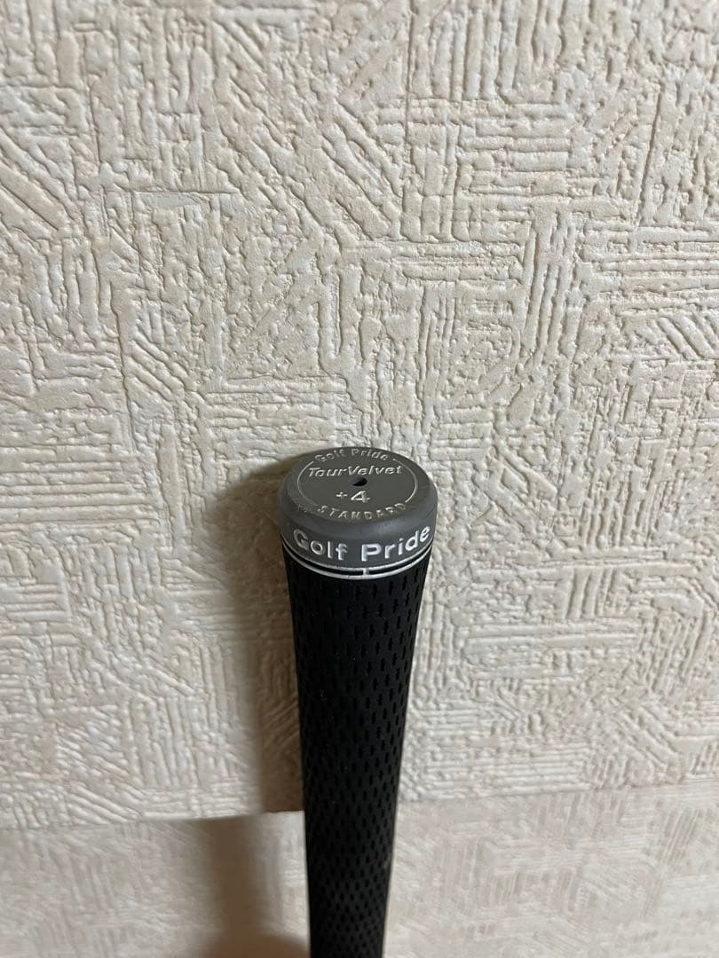 new mci 70S ピン 4U