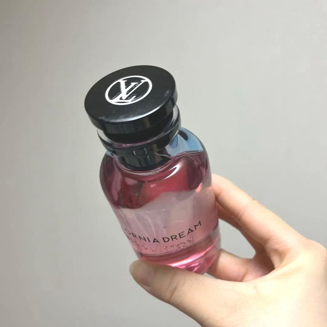 ヴィトン　カリフォルニアドリーム VUITTON