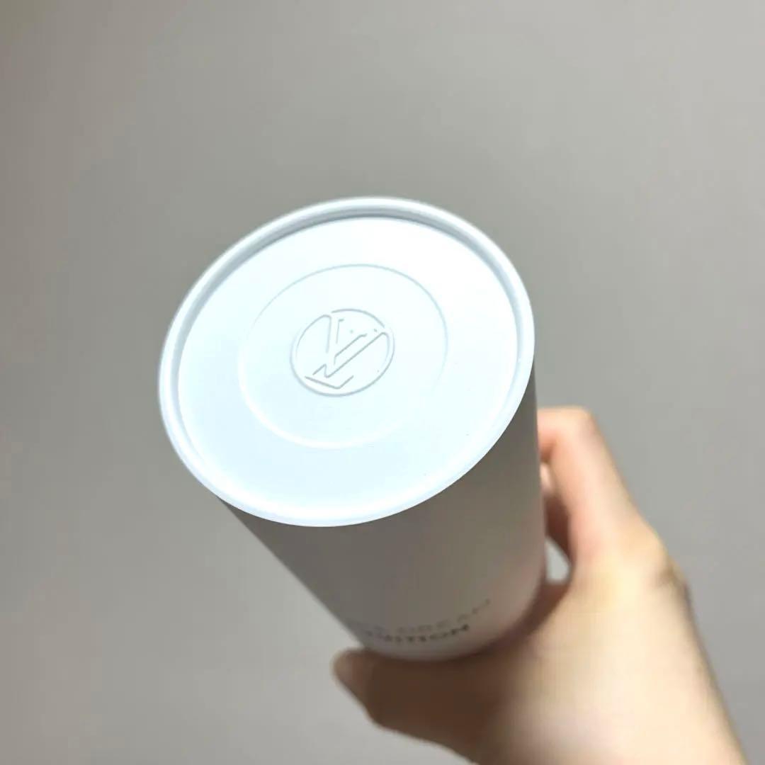 ヴィトン　カリフォルニアドリーム VUITTON