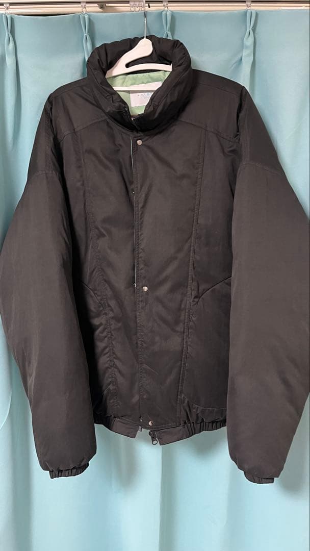 ちょちょWHIMSY (ウィムジー) \"  MAN JACKET