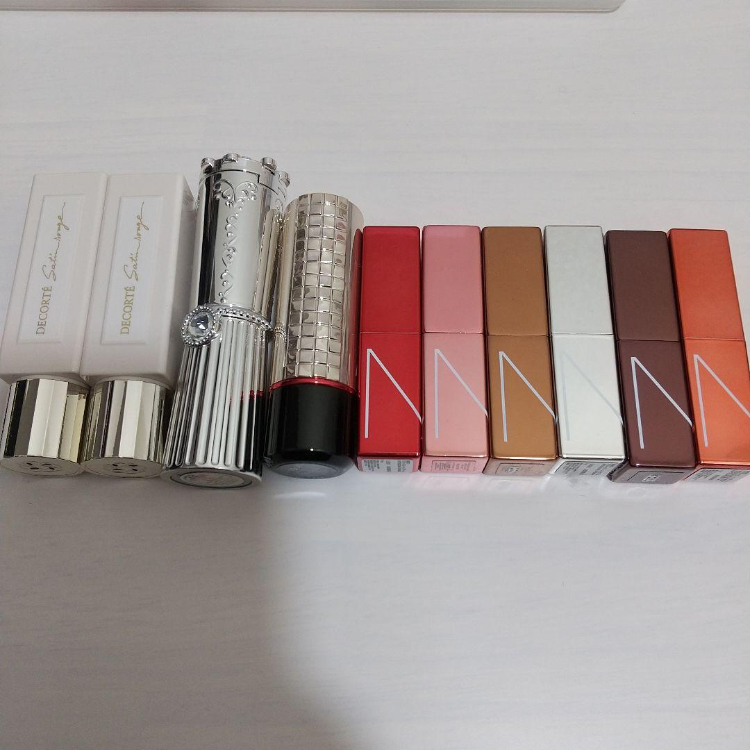 リップ  まとめ売り