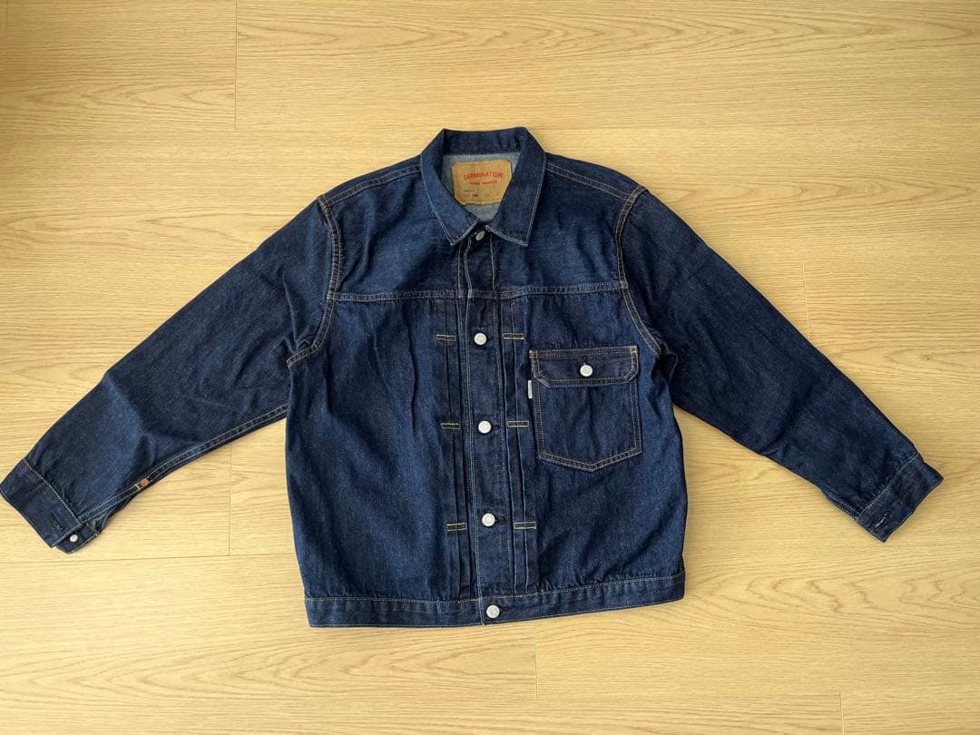 ファースト 1st 検索用(大戦モデル S506 LVC 71506型4042⭐︎