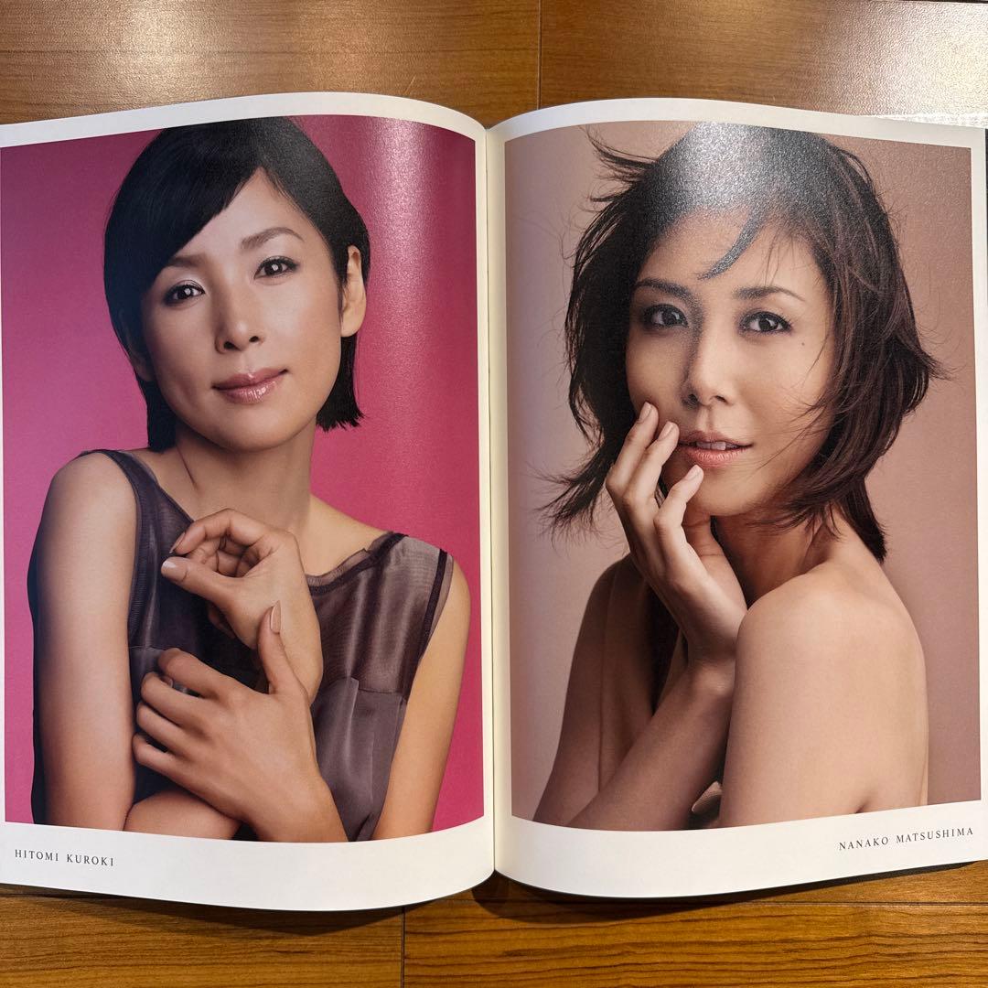 アート・デザイン・音楽 LOVE & HOPE LESLIE KEE Tiffany Supports