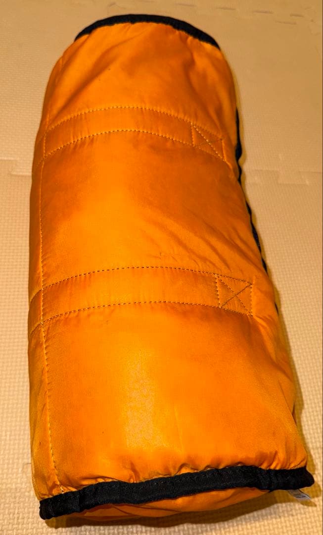 【美品 / 希少】 PORTER タンカーミニボストンバッグ / ドラムバッグ