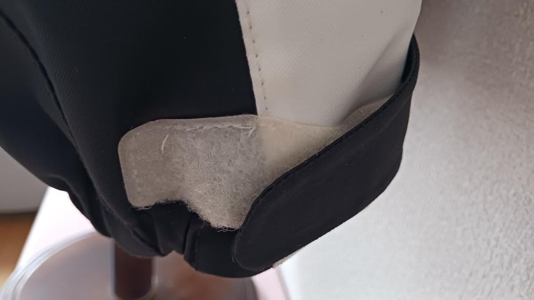 DESCENTE Move Sport ATHLETIC スキーウェア サイズS