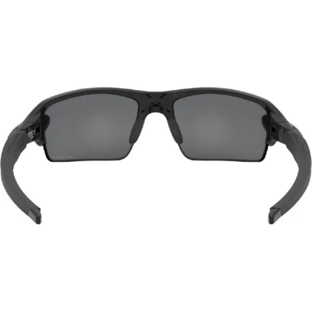 オークリー Oakley Flak 2.0 アジアフィット サングラス