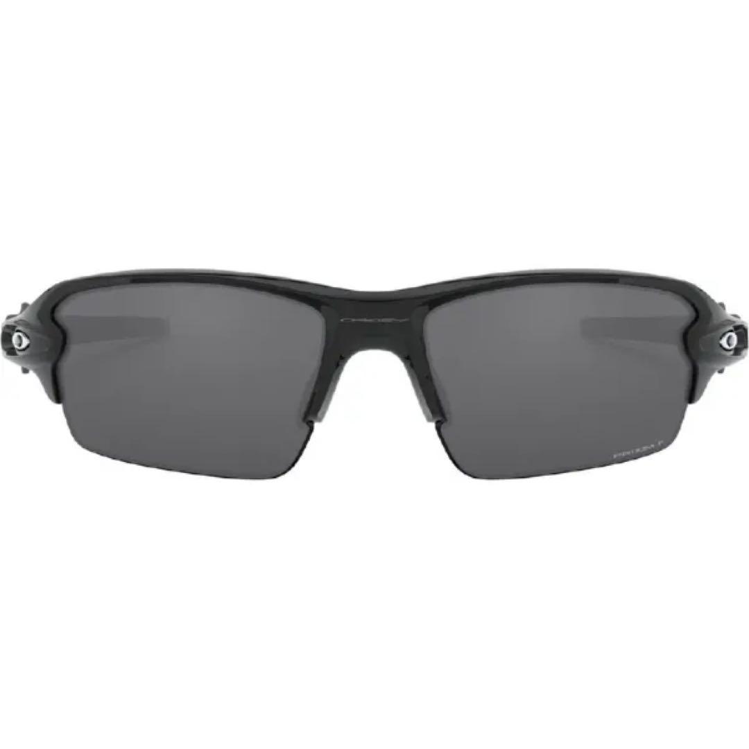 オークリー Oakley Flak 2.0 アジアフィット サングラス