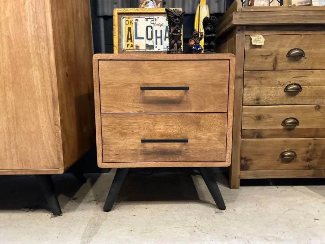 【セット販売】DULTON　ダルトン｜DYLAN END　ディランエンドセット