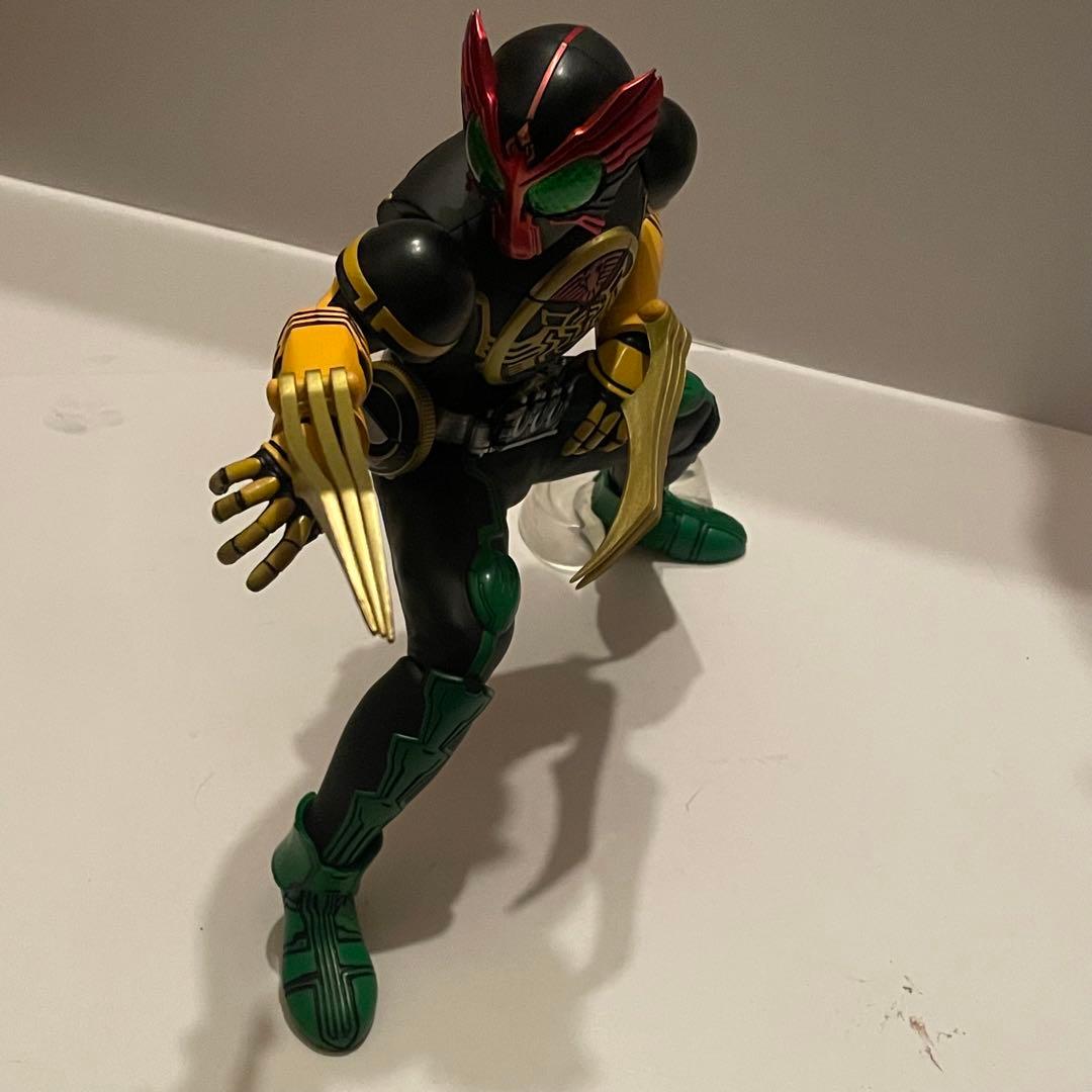 戦隊&仮面ライダー 他 ソフビ 70体 まとめ売り