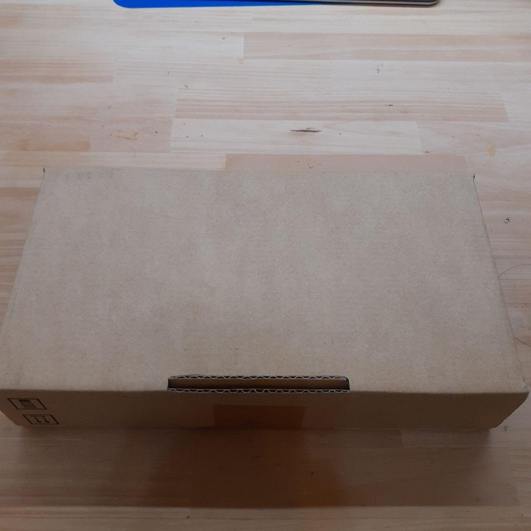 ETC2.0車載器　業務用GPS付き　パナソニック