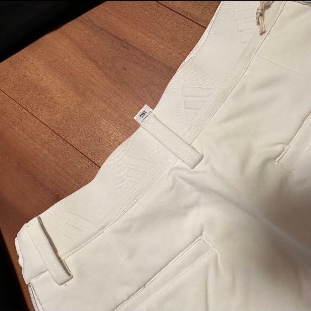 裏起毛　撥水　スカート　長袖ポロシャツ　セットアップ　春秋冬　生地分厚め　S