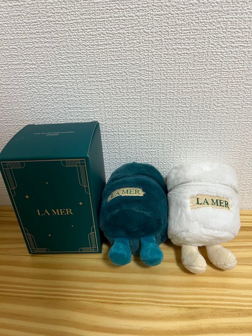 SK-II スキンパワー リニューエッセンス 30mLお得セット