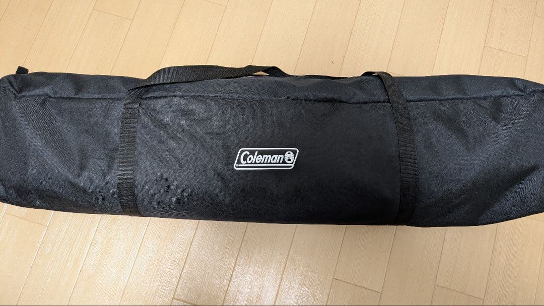 テント・タープ Coleman INSTANT VISOR SHADE 250