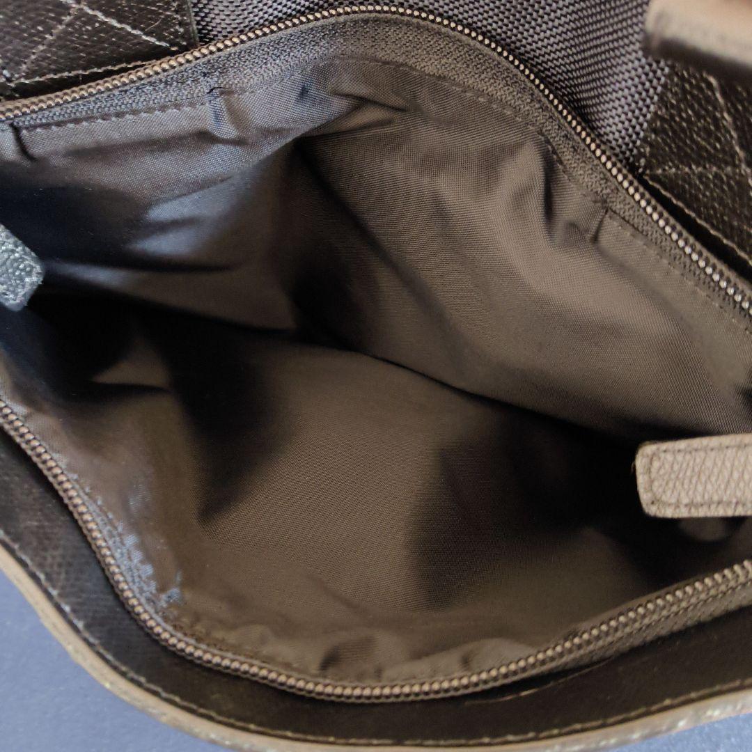 バッグ BRIEFING FUSION BS TOTE HD BRM191T31