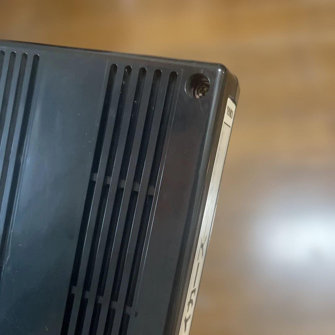 MVS ブレイカーズ　ゲームソフト　visgo