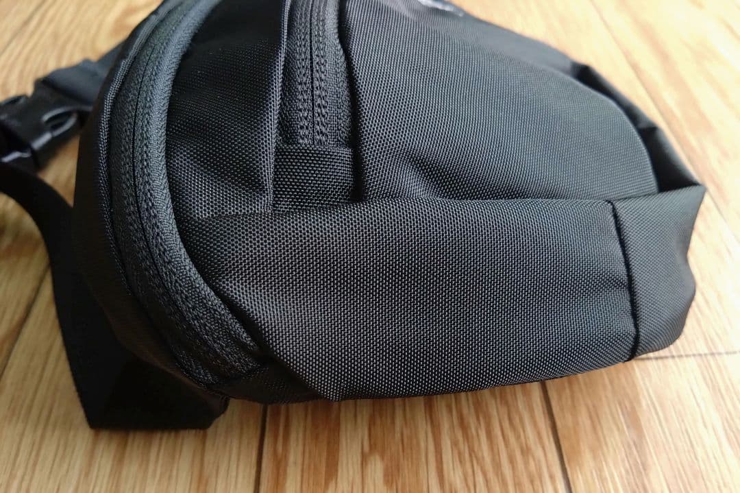 ARC'TERYX アークテリクス MANTIS1 WAISTPACK