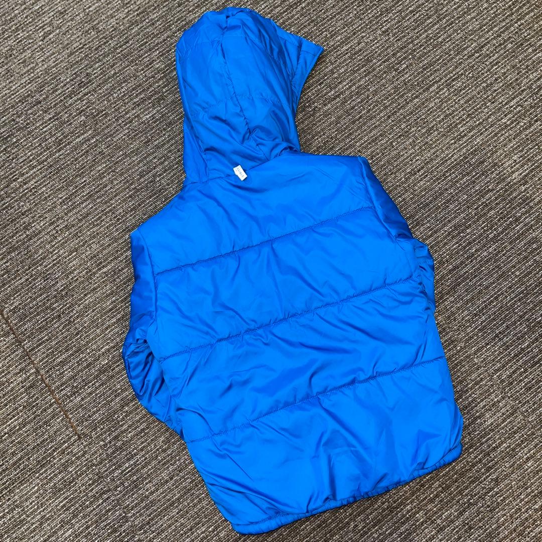 コロンビア　キッズ　スノボ　スキーウェア　美品