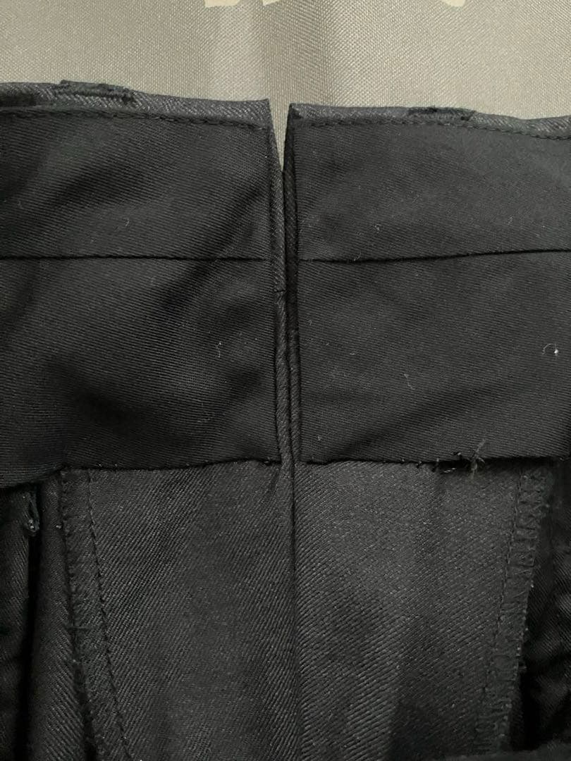 Brilla per il gusto ソリッド TROFEO スーツ 42