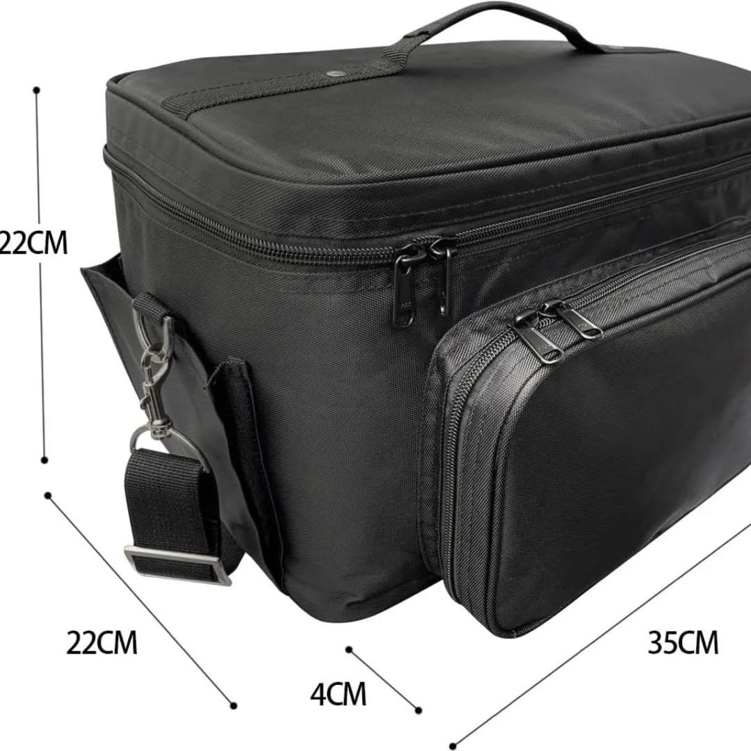 ネイル検定セット3級+試験対策冊子+ネイル用品