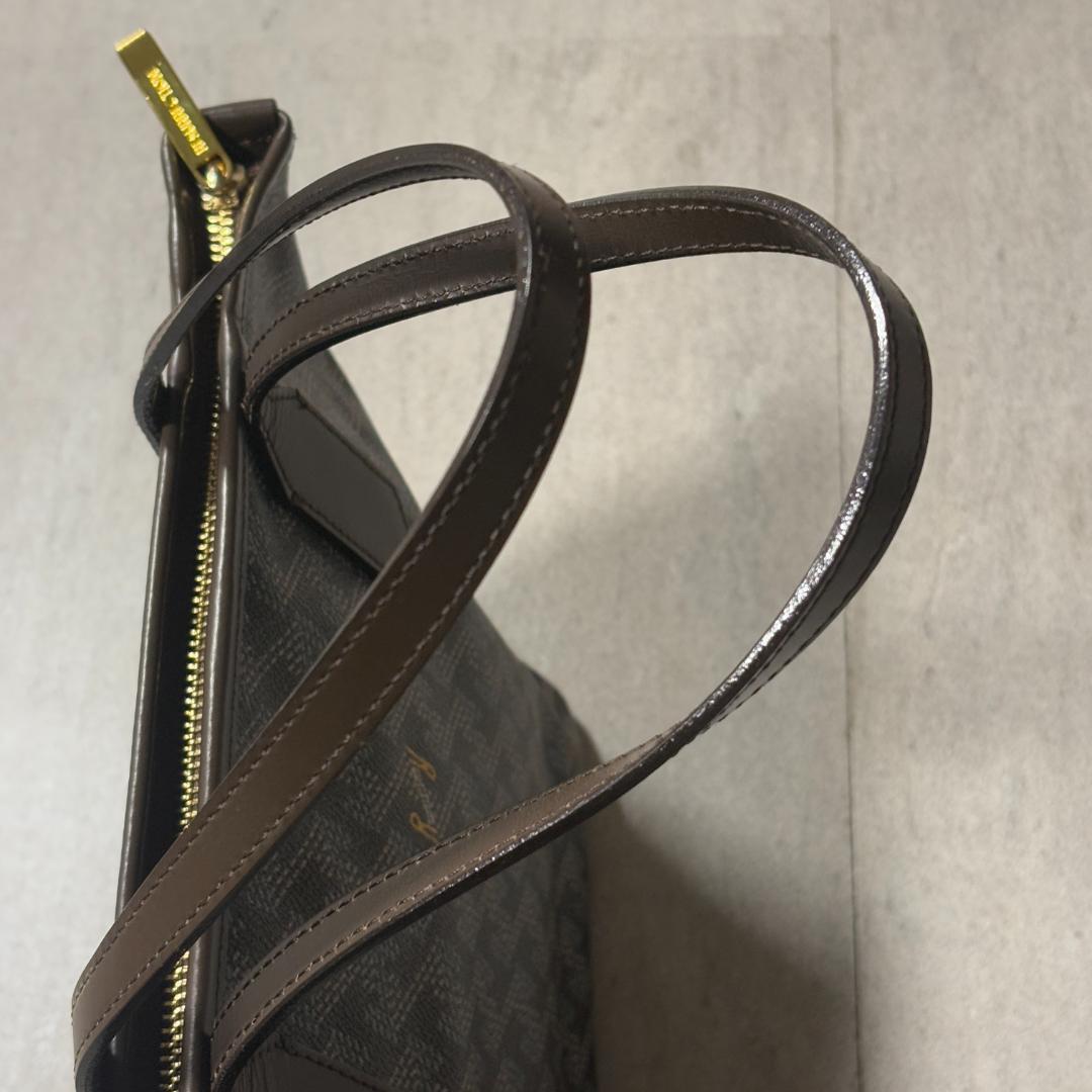 n*a様 【レザレクション×マジェスティ】ラニウスミニ　希少コラボ限定　完売品