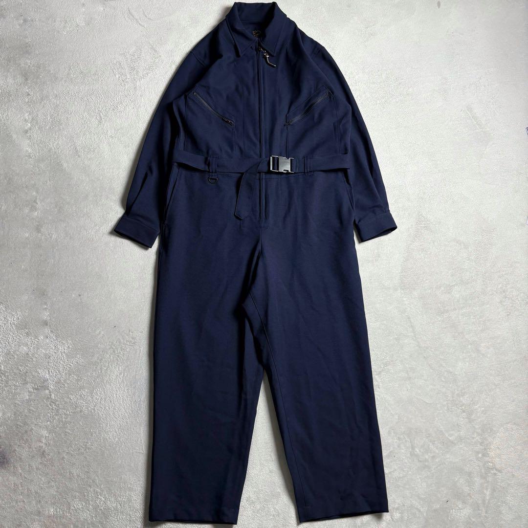 米津玄師　'25 JUNK LOST CORNER つなぎ　ツアーグッズ　M