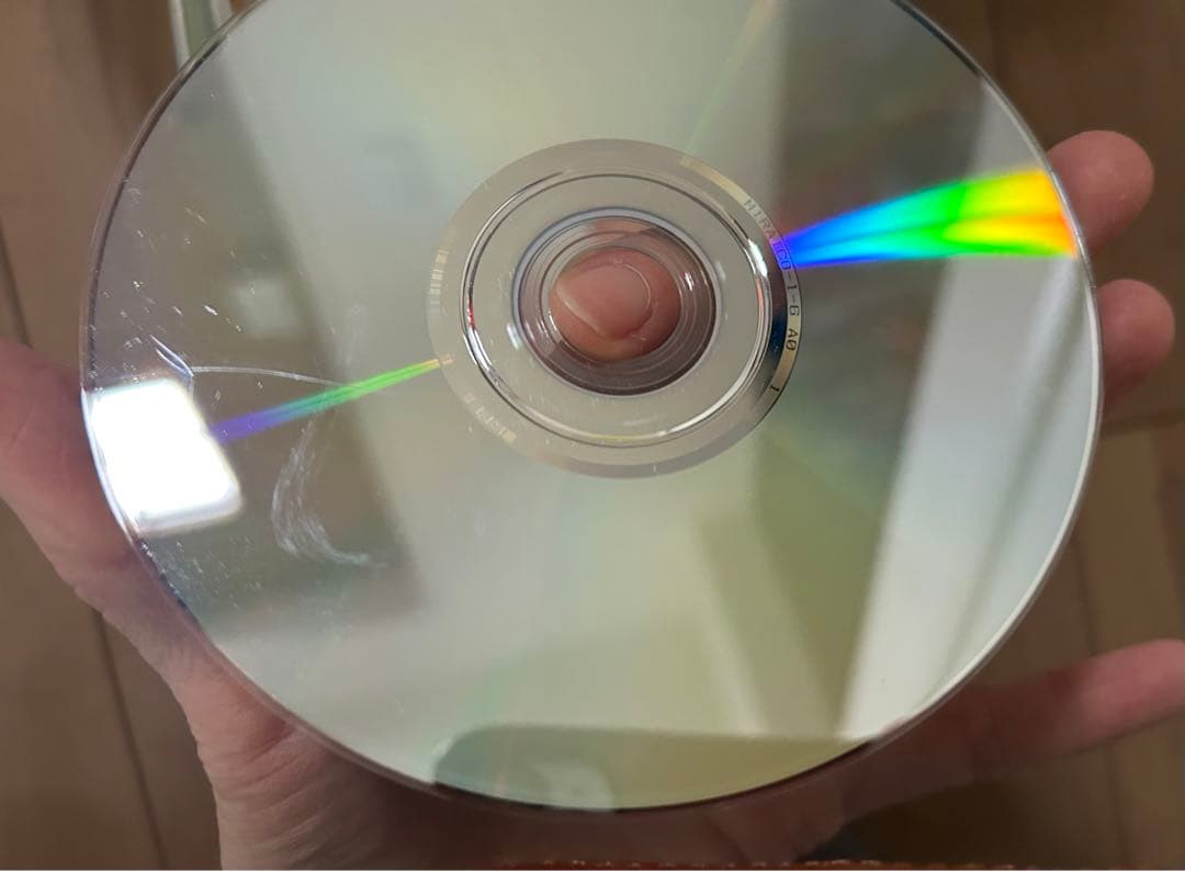 ミライグリッシュ DVD CD セット 英語教材