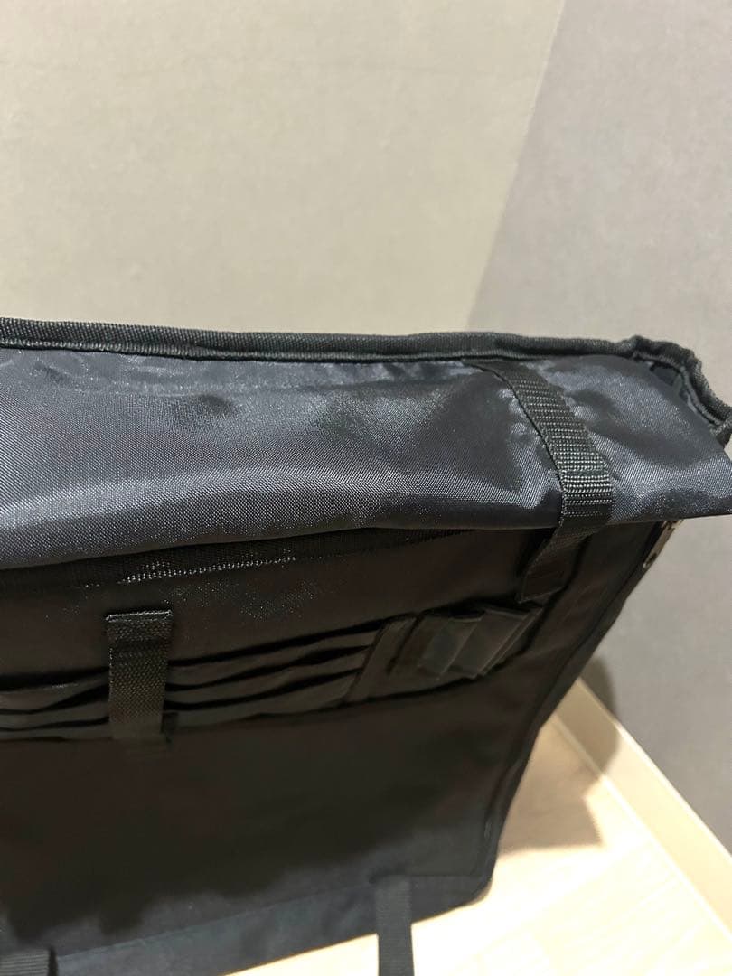 美品TASCAM PORTASTUDIO 424 MK バック