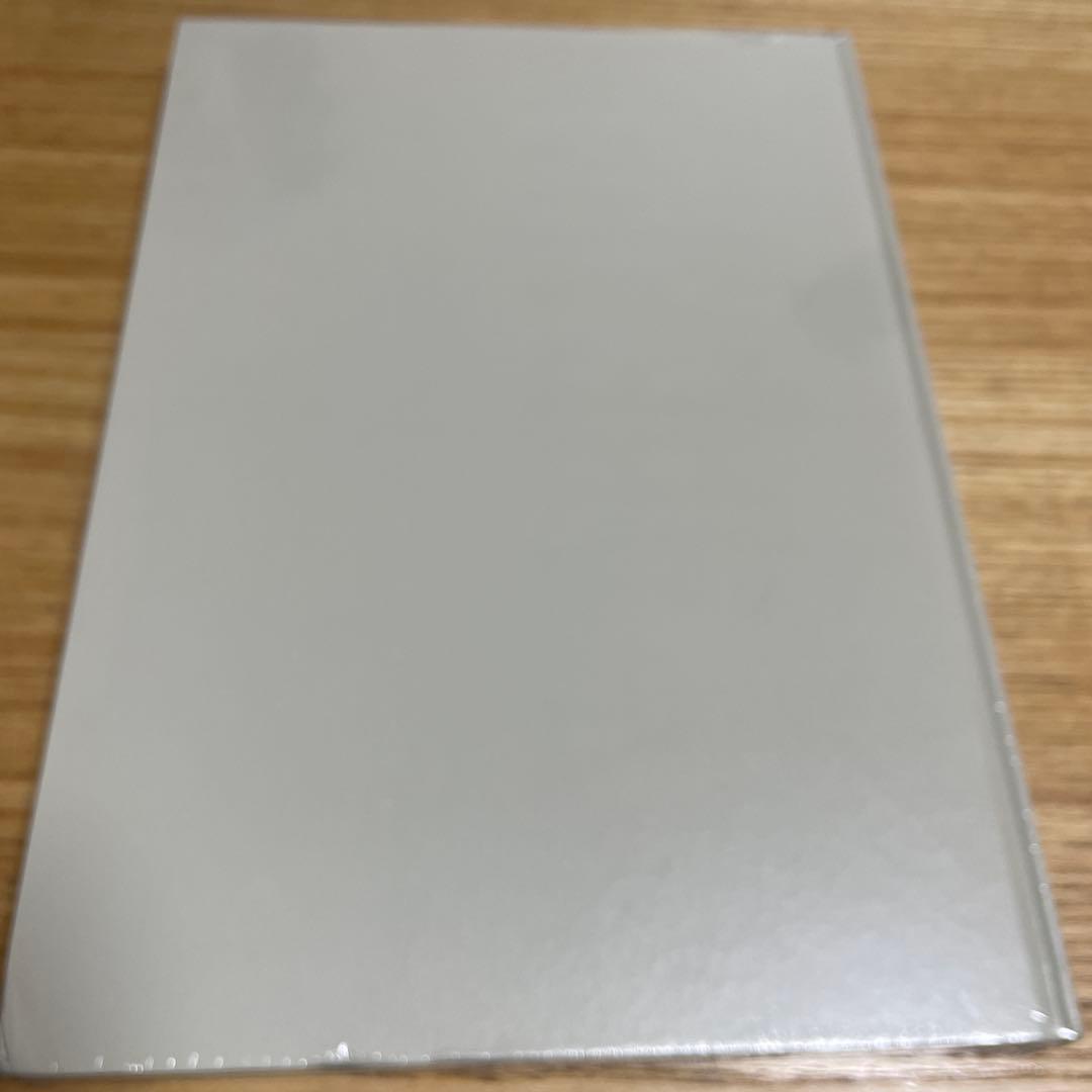 JAY ABRAHAM CONNECTION ジェイエイブラハムコネクション