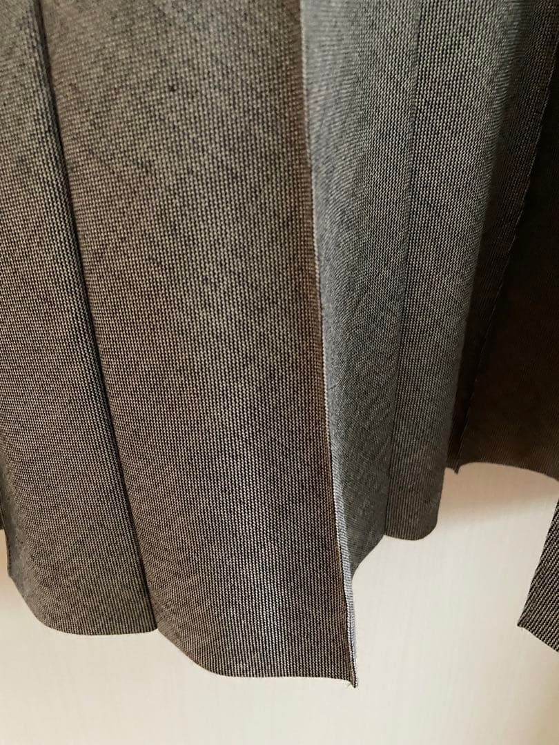 キース　KEITH スーツ　大きいサイズ　48