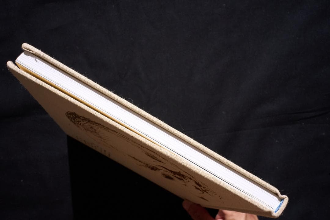 アンドレイ・タルコフスキー - Bright, bright day 英語版