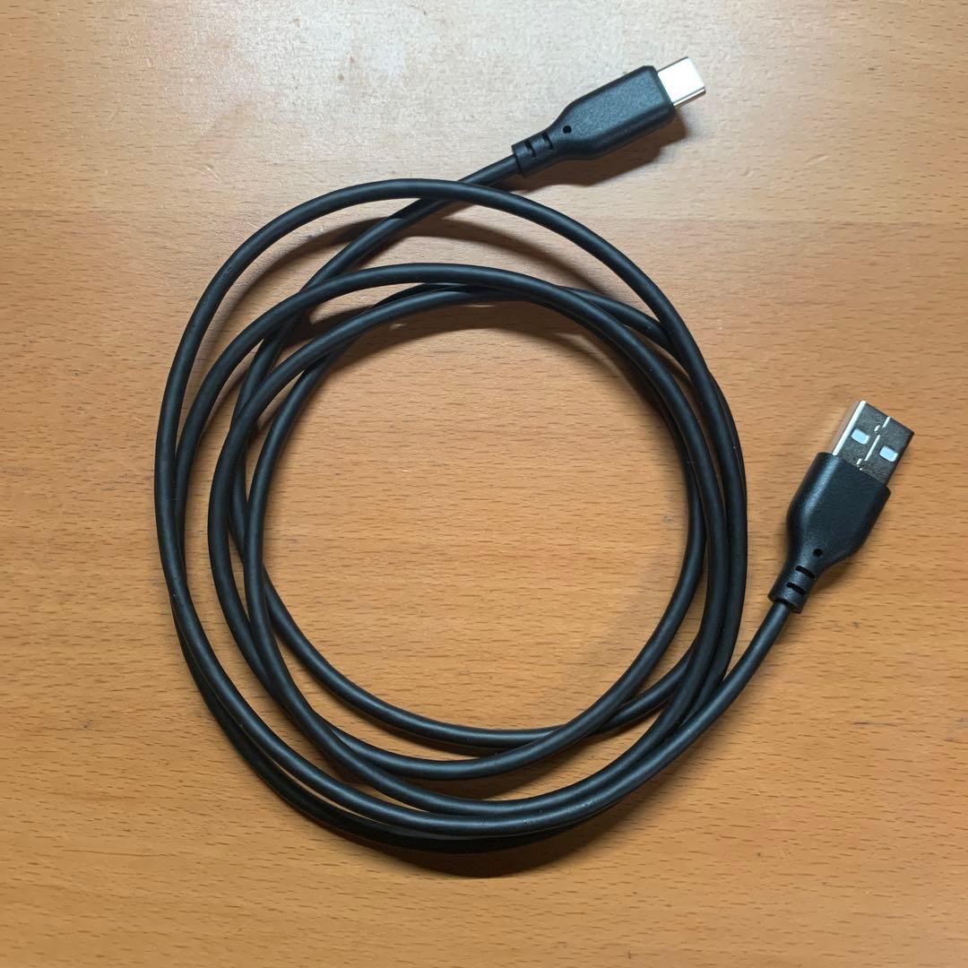 Nintendo サウンドブロック Alarmo アラーモ　任天堂