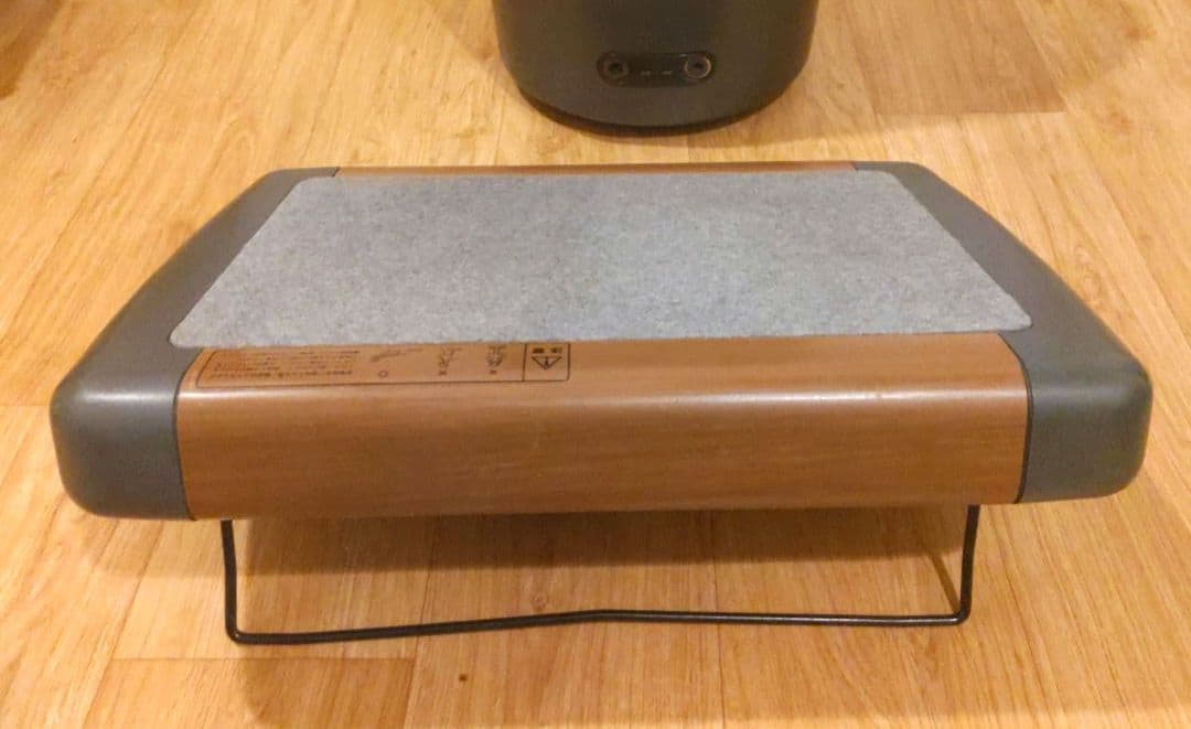 コスモヘルス　プロ9000