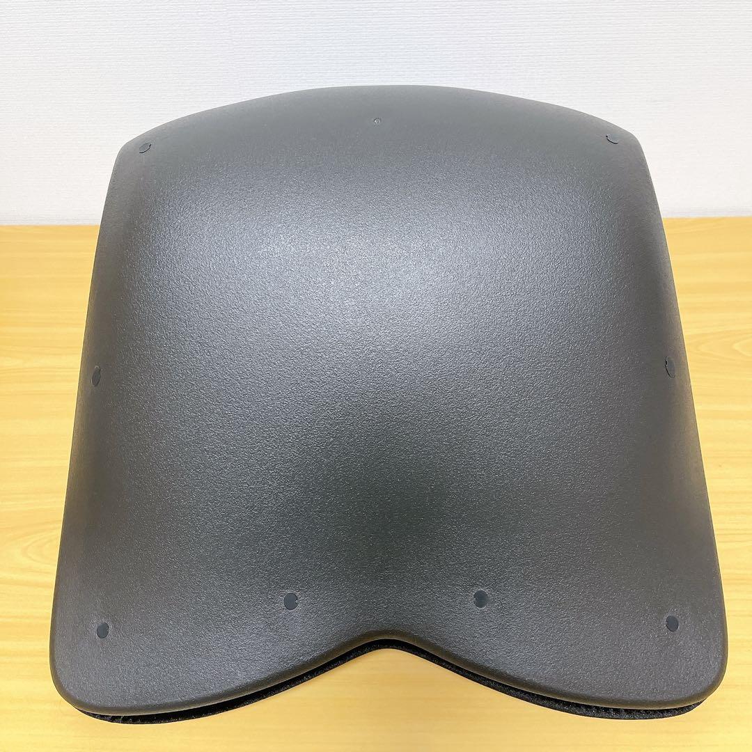 【美品】 Style PREMIUM DX スタイルプレミアムデラックス