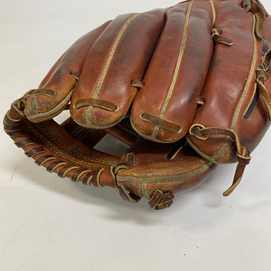 bbgl78 グローブ 野球 ローリングス 右投げ用 外野手用 オールラウンド