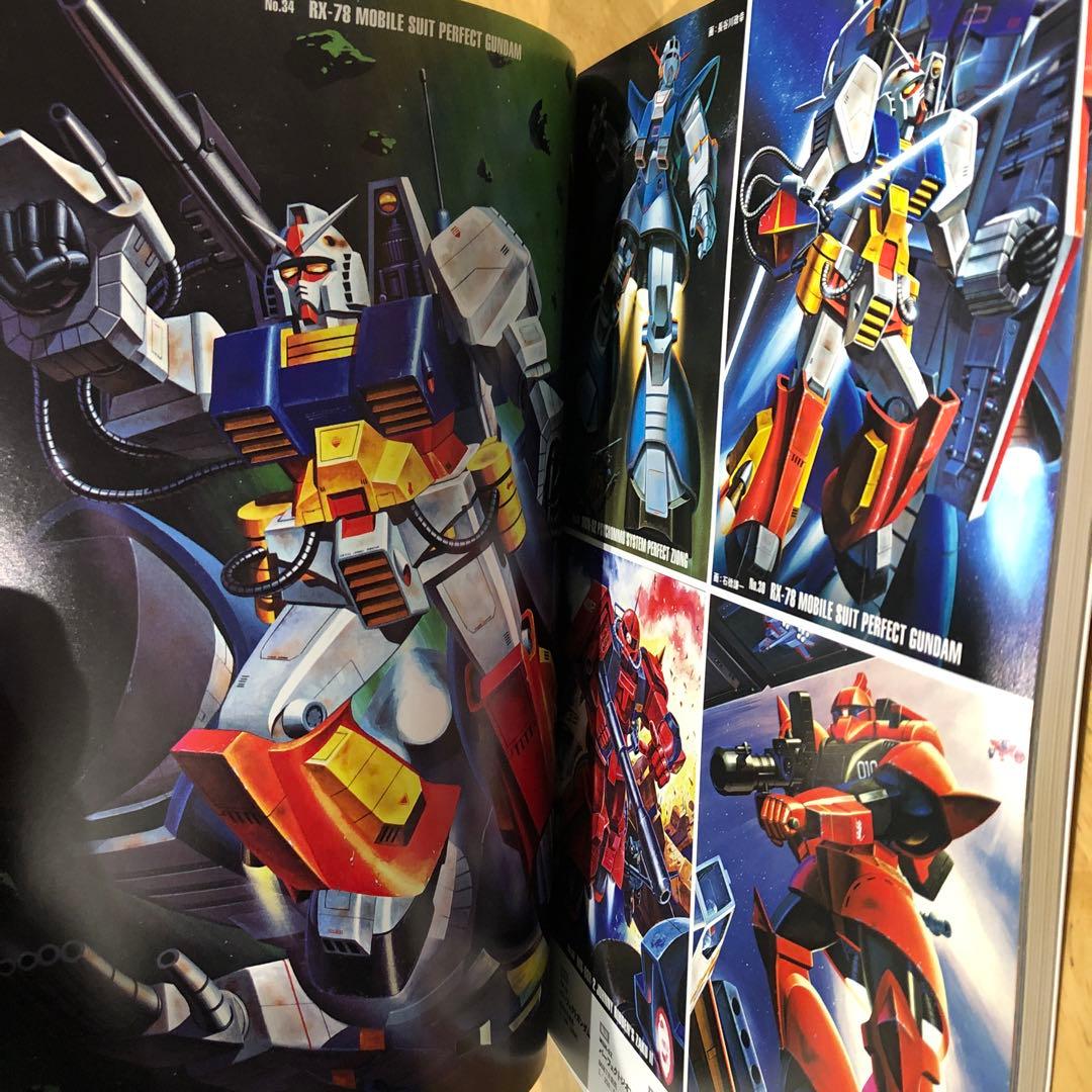 趣味・スポーツ・実用 MSV THE FIRST