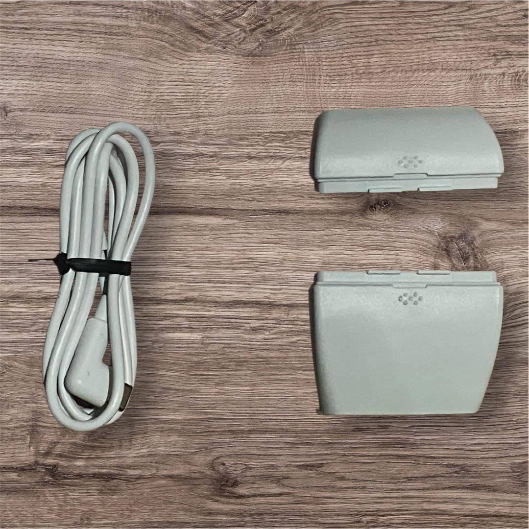 SONY REON POCKET PRO　ソニー レオンポケットプロ　冷温両対応