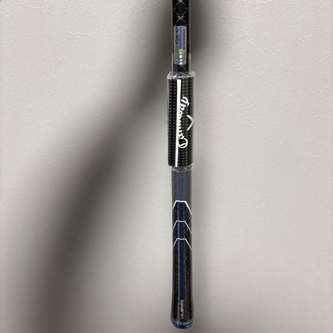 24VENTUS挿入済のレア品！AiSMOKE ドライバー トリプルダイヤ