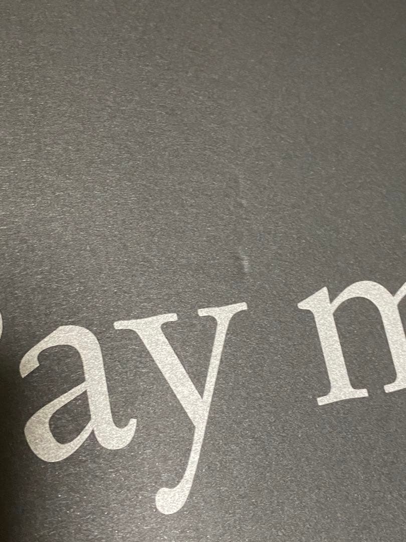 Pay money To my Pain コンプセット　Tシャツ CD レコード