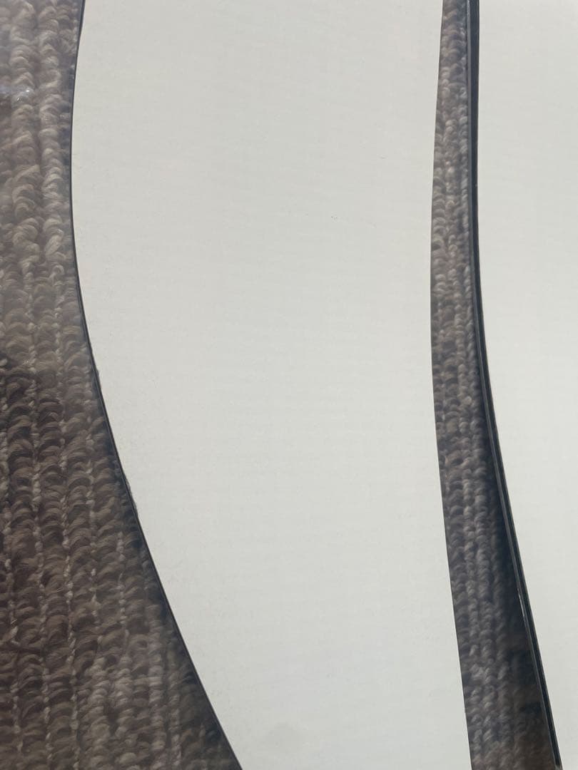 【新品限定品】Endeavorboards Archetype156cm