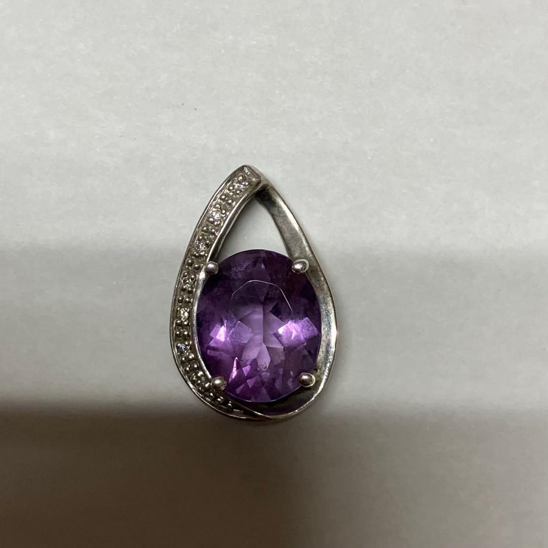 シルバー925 ペンダントトップ　おまとめ【12】